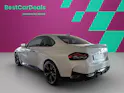 BMW M240i xDrive Coupé
