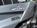 BMW iX M60