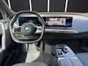 BMW iX M60