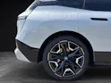 BMW iX M60