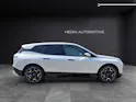 BMW iX M60