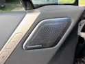 BMW iX M60