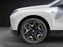 BMW iX M60