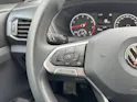 VW T-Cross 1.0 TSI