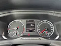 VW T-Cross 1.0 TSI
