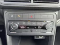 VW T-Cross 1.0 TSI