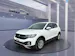 VW T-Cross 1.0 TSI