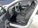 VW T-Cross 1.0 TSI