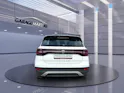 VW T-Cross 1.0 TSI