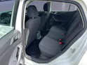VW T-Cross 1.0 TSI