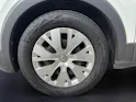 VW T-Cross 1.0 TSI