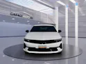OPEL Astra-e Sports Tourer Swiss Plus