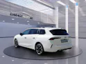 OPEL Astra-e Sports Tourer Swiss Plus