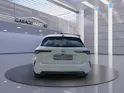 OPEL Astra-e Sports Tourer Swiss Plus