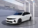 OPEL Astra-e Sports Tourer Swiss Plus