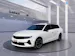 OPEL Astra-e Sports Tourer Swiss Plus