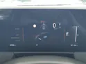 OPEL Astra-e Sports Tourer Swiss Plus