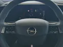 OPEL Astra-e Sports Tourer Swiss Plus