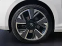 OPEL Astra-e Sports Tourer Swiss Plus