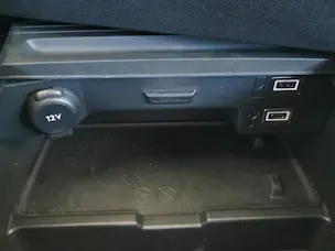 OPEL Astra-e Sports Tourer Swiss Plus