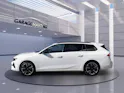OPEL Astra-e Sports Tourer Swiss Plus