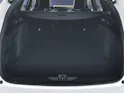 OPEL Astra-e Sports Tourer Swiss Plus