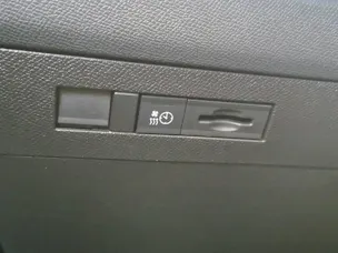 OPEL Astra-e Sports Tourer Swiss Plus