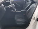 OPEL Astra-e Sports Tourer Swiss Plus
