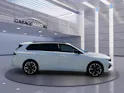 OPEL Astra-e Sports Tourer Swiss Plus