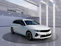OPEL Astra-e Sports Tourer Swiss Plus