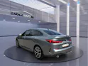 BMW 220i xDrive Gran Coupé