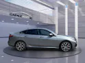 BMW 220i xDrive Gran Coupé