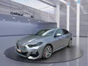 BMW 220i xDrive Gran Coupé