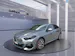 BMW 220i xDrive Gran Coupé