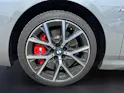 BMW 220i xDrive Gran Coupé