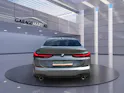 BMW 220i xDrive Gran Coupé