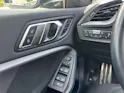 BMW 220i xDrive Gran Coupé