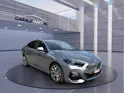 BMW 220i xDrive Gran Coupé