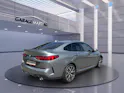 BMW 220i xDrive Gran Coupé