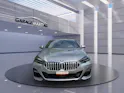 BMW 220i xDrive Gran Coupé