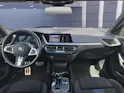 BMW 220i xDrive Gran Coupé