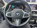 BMW 220i xDrive Gran Coupé