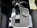BMW 220i xDrive Gran Coupé