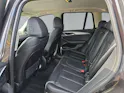 BMW X3 20d xDrive G01 (CH)