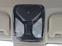 BMW X3 20d xDrive G01 (CH)