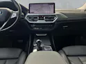 BMW X3 20d xDrive G01 (CH)