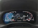 BMW X3 20d xDrive G01 (CH)