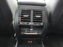 BMW X3 20d xDrive G01 (CH)