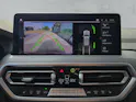 BMW X3 20d xDrive G01 (CH)