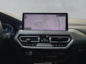 BMW X3 20d xDrive G01 (CH)